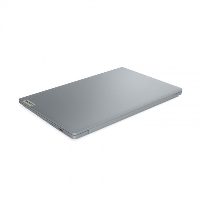 Ноутбук Lenovo IdeaPad Slim 3 15IRH8 (83EM000SIX)