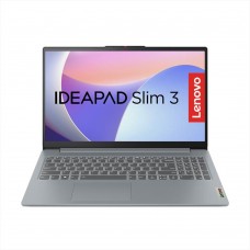 Ноутбук Lenovo IdeaPad Slim 3 15IRH8 (83EM000SIX)