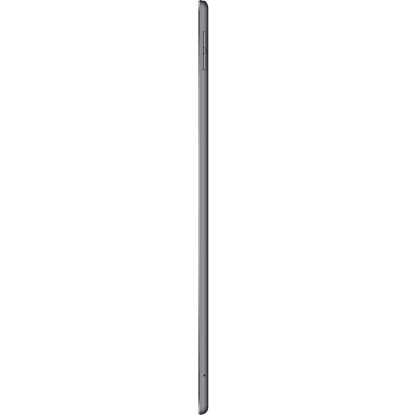 Планшет Apple iPad Air 2019 Wi-Fi + Cellular 256GB Space Gray (MV1D2, MV0N2)
