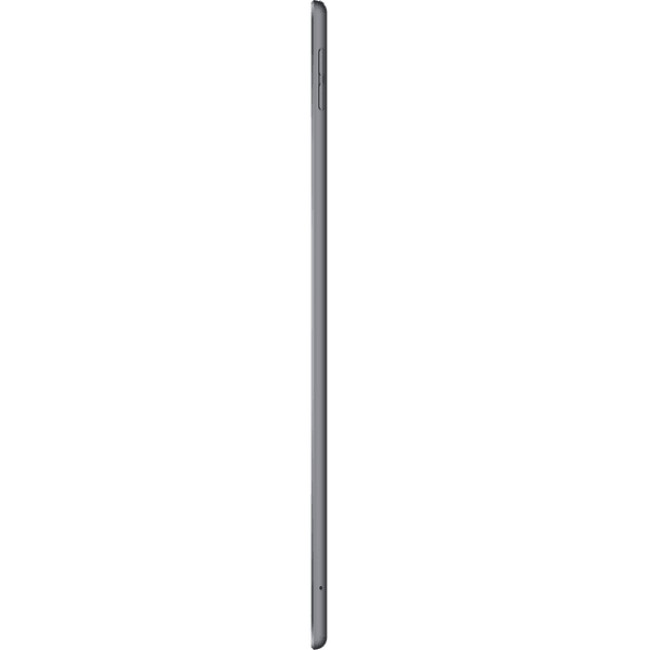 Apple iPad Air 2019 Wi-Fi + Cellular 256GB Space Gray (MV1D2, MV0N2)