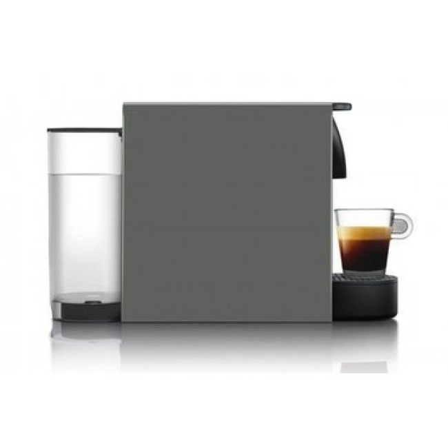 Кофеварка Krups Nespresso Essenza Mini XN110B