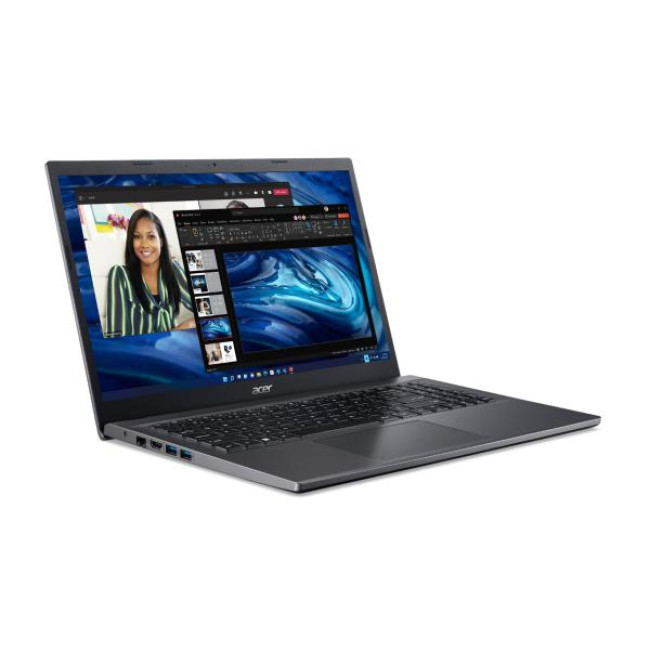 Ноутбук Acer Extensa 15 EX215-55-51WD (NX.EH9EP.00B)