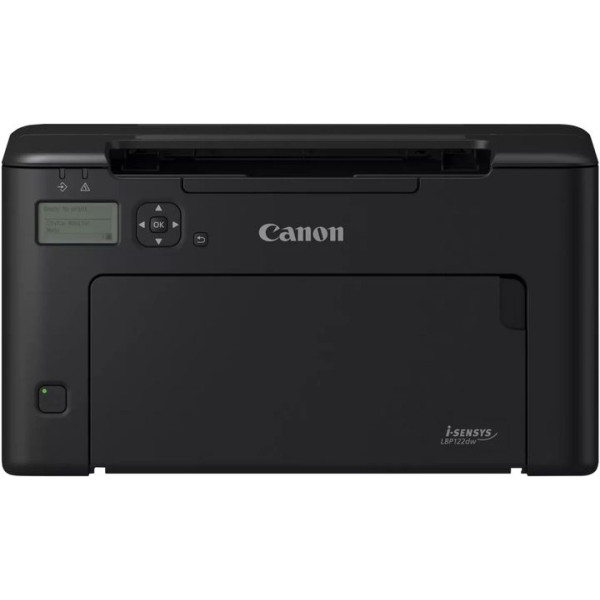 Принтер Canon LBP122dw + Wi-Fi (5620C001) в интернет-магазине