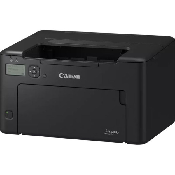 Принтер Canon LBP122dw з підтримкою Wi-Fi (5620C001)