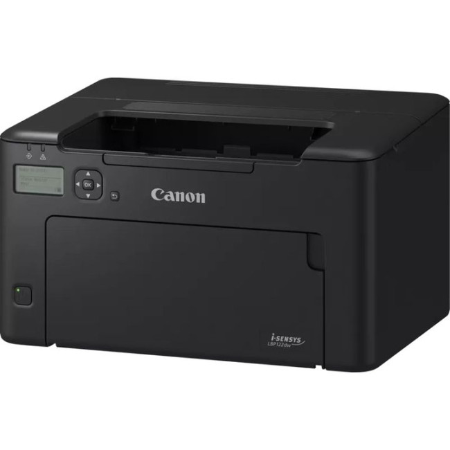 Canon LBP122dw + Wi-Fi (5620C001)