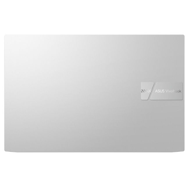 Ноутбук ASUS K6500ZE-MA135 (90NB0XQ2-M005R0)