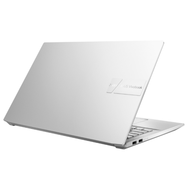 Ноутбук ASUS K6500ZE-MA135 (90NB0XQ2-M005R0)