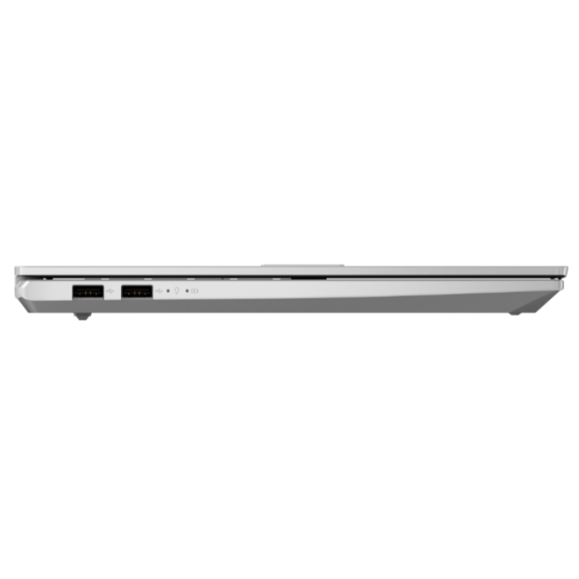 Ноутбук ASUS K6500ZE-MA135 (90NB0XQ2-M005R0)