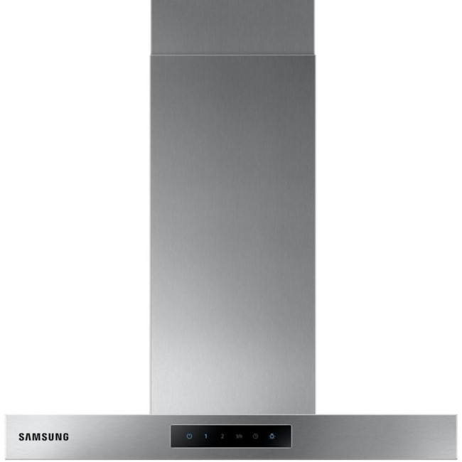 Samsung NK24M5060SS/UR