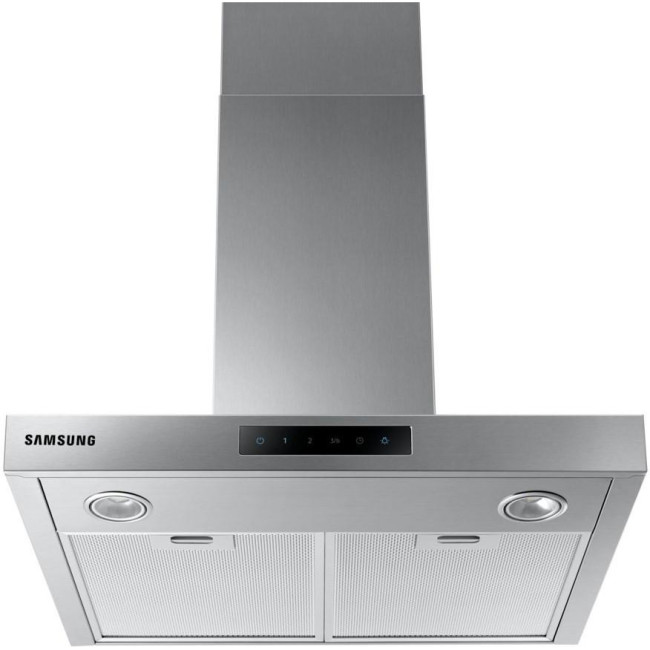 Samsung NK24M5060SS/UR