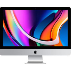 Apple iMac 27 with Retina 5K 2020 (MXWT2)