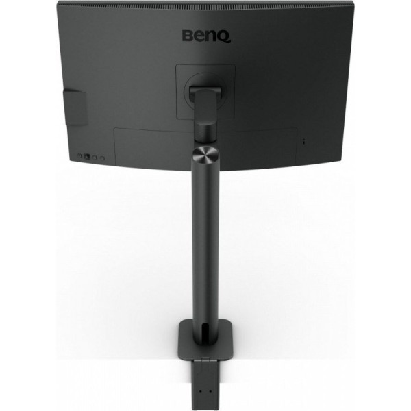 BenQ PD2705UA: монитор высокой производительности