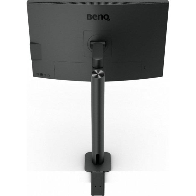 BenQ PD2705UA (9H.LKDLA.TPE)