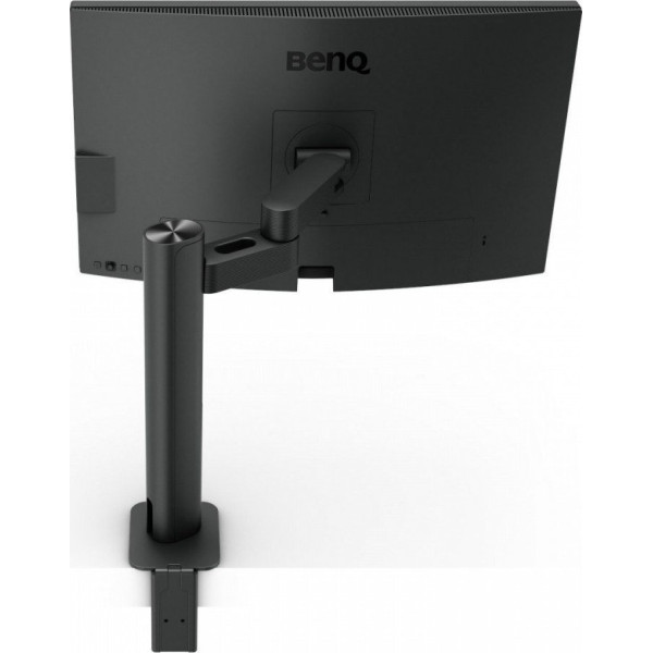 BenQ PD2705UA (9H.LKDLA.TPE) - ідеальний монітор для інтернет-магазину