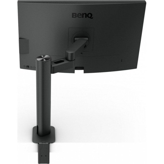 BenQ PD2705UA (9H.LKDLA.TPE)