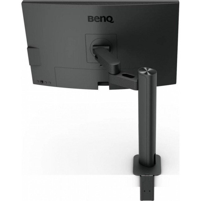 BenQ PD2705UA (9H.LKDLA.TPE)