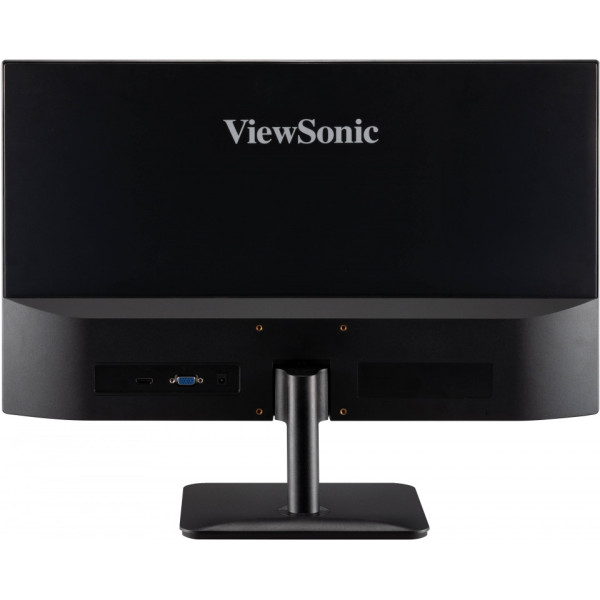 ViewSonic VA2432-H (VS17789)