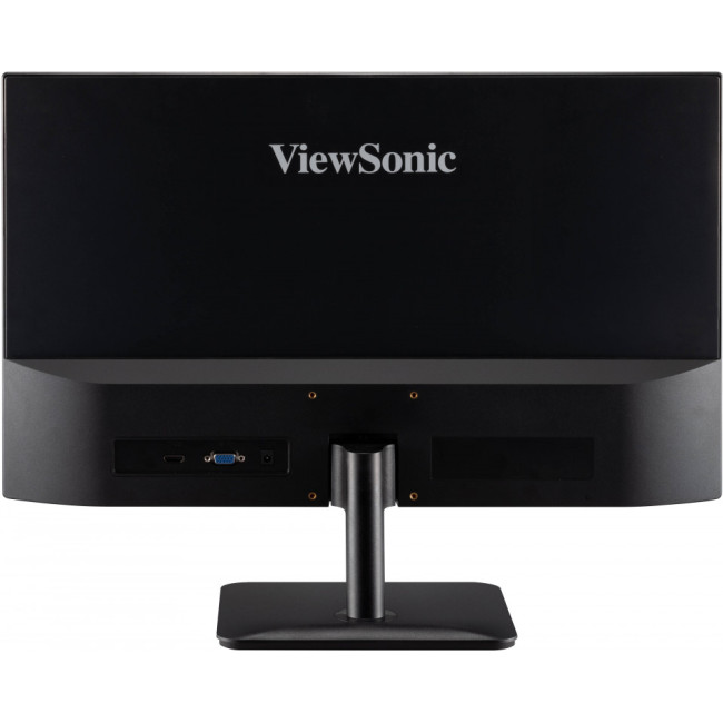 ViewSonic VA2432-H (VS17789)