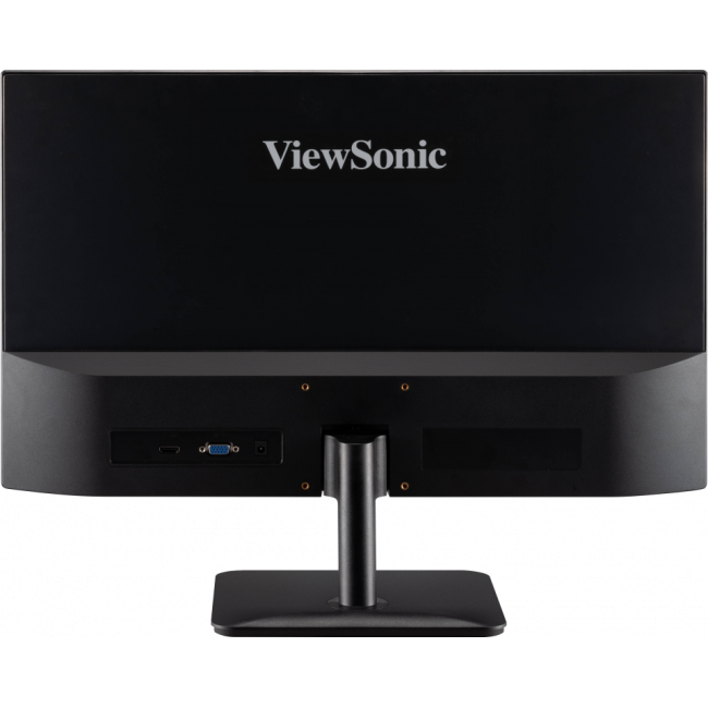 ViewSonic VA2432-H (VS17789)