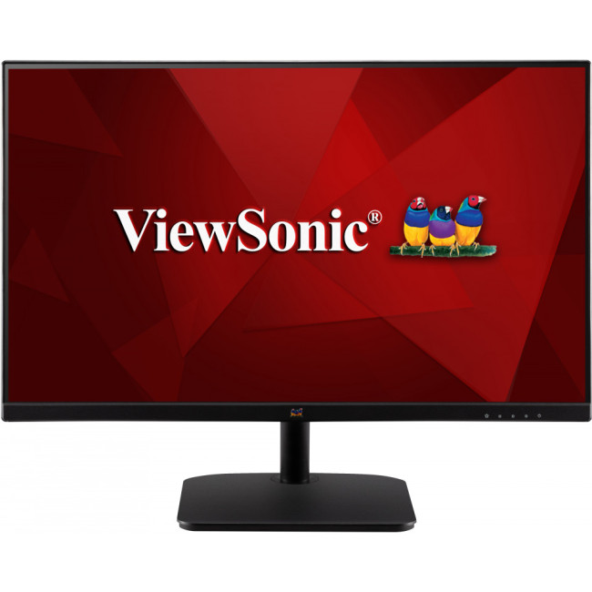 ViewSonic VA2432-H (VS17789)