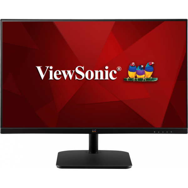 ViewSonic VA2432-H (VS17789)