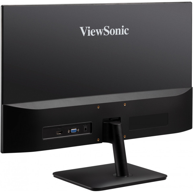 ViewSonic VA2432-H (VS17789)