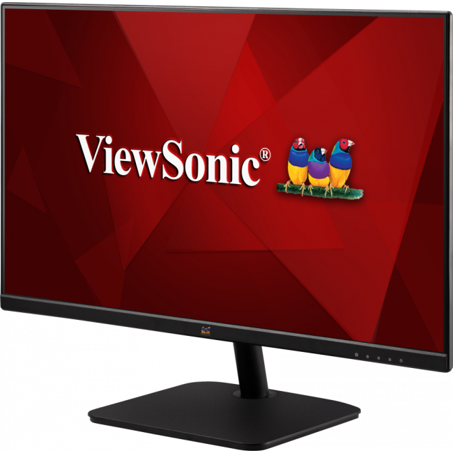 ViewSonic VA2432-H (VS17789)