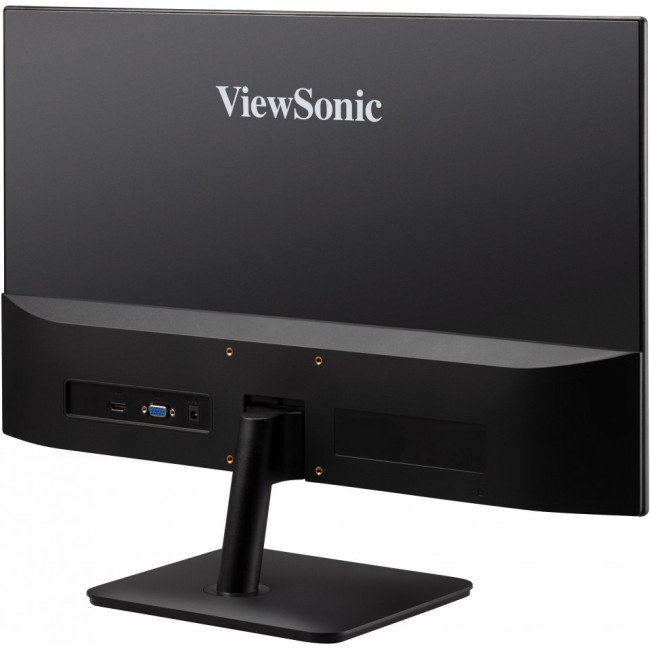 ViewSonic VA2432-H (VS17789)