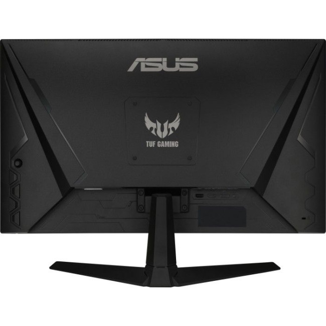 Asus VG277Q1A