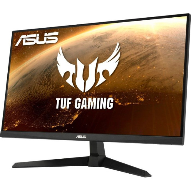 Asus VG277Q1A