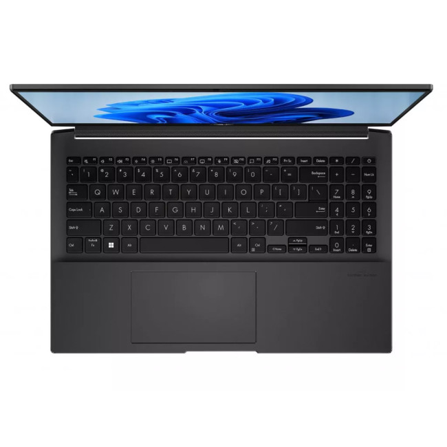 Ноутбуки Asus Creator Q540VJ (Q540VJ-I93050)