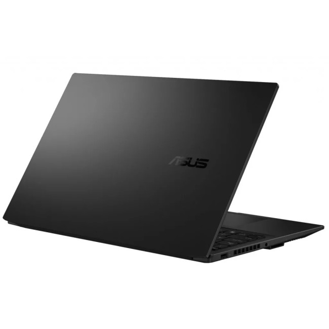 Asus Creator Q540VJ (Q540VJ-I93050)