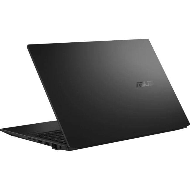 Ноутбуки Asus Creator Q540VJ (Q540VJ-I93050)