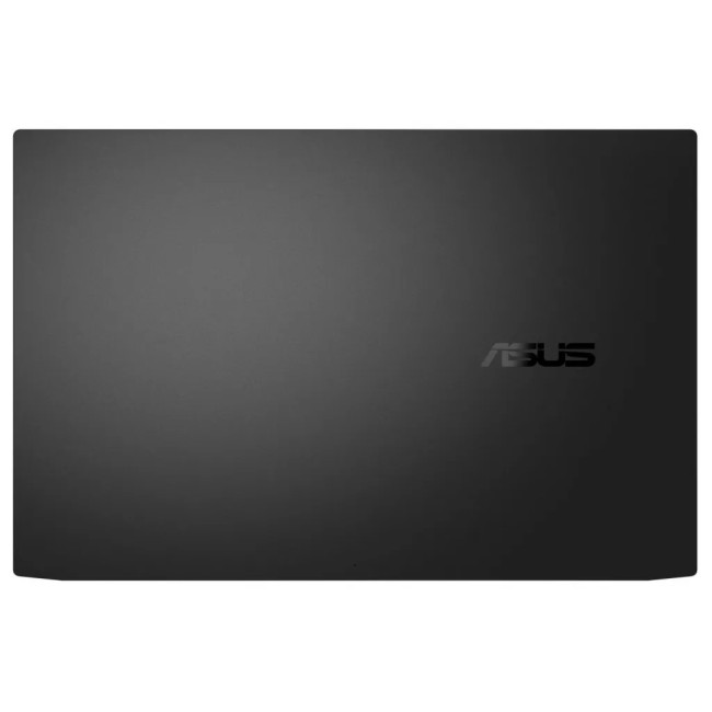 Ноутбуки Asus Creator Q540VJ (Q540VJ-I93050)