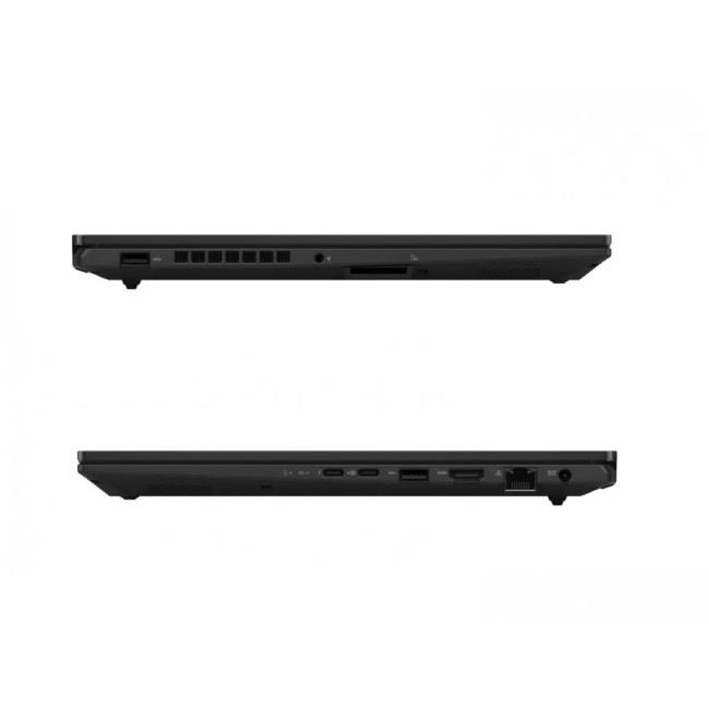 Ноутбуки Asus Creator Q540VJ (Q540VJ-I93050)