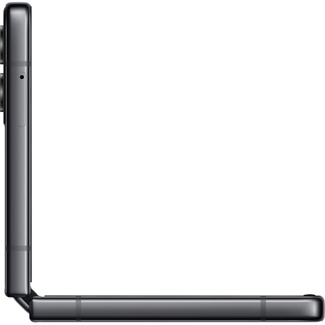 Смаpтфон Samsung Galaxy Flip4 SM-F7210 8/128GB Graphite