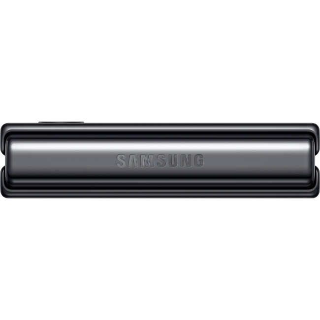 Смаpтфон Samsung Galaxy Flip4 SM-F7210 8/128GB Graphite