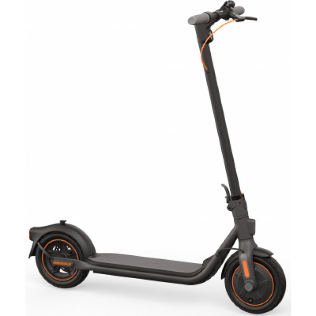 Segway Ninebot F40E (AA.00.0010.78)