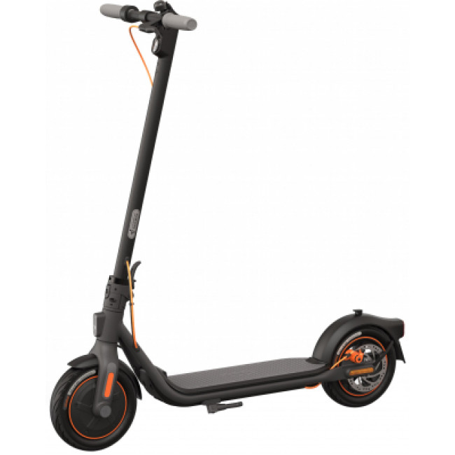 Segway Ninebot F40E (AA.00.0010.78)