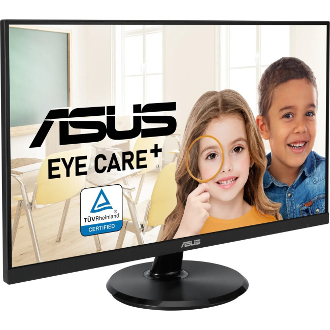 Asus VA24DQF (90LM0541-B03370)