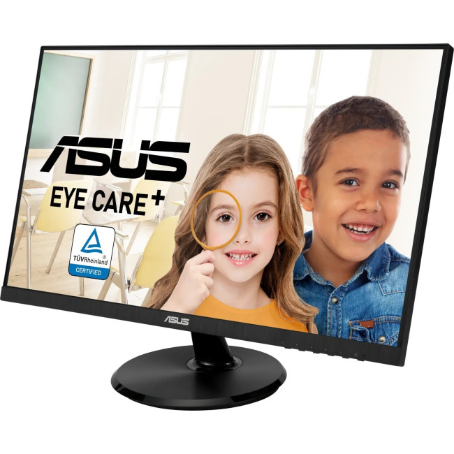 Asus VA24DQF (90LM0541-B03370)