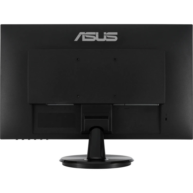 Asus VA24DQF (90LM0541-B03370)