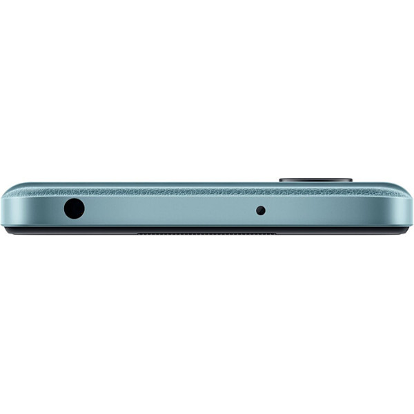 Смартфон Xiaomi Poco M5 4/64GB Green