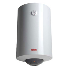 Ariston SG 50 R