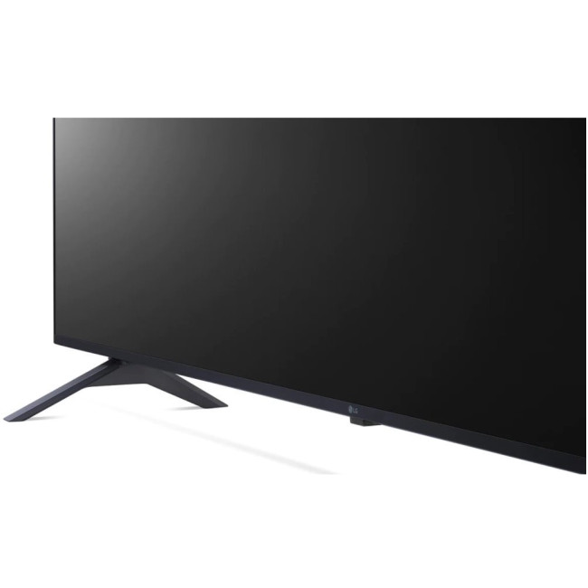 Телевизор LG 75UR640S