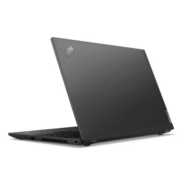 Ноутбук Lenovo ThinkPad L15 Gen3 (21C30078PB)