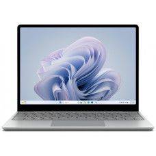 Microsoft Surface Laptop Go 3 (XK1-00029)