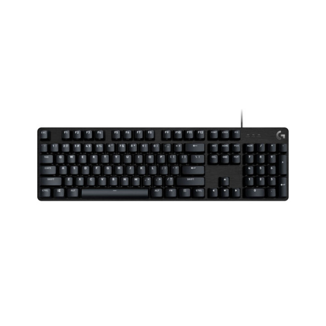 Logitech G413 SE UA (920-010437)