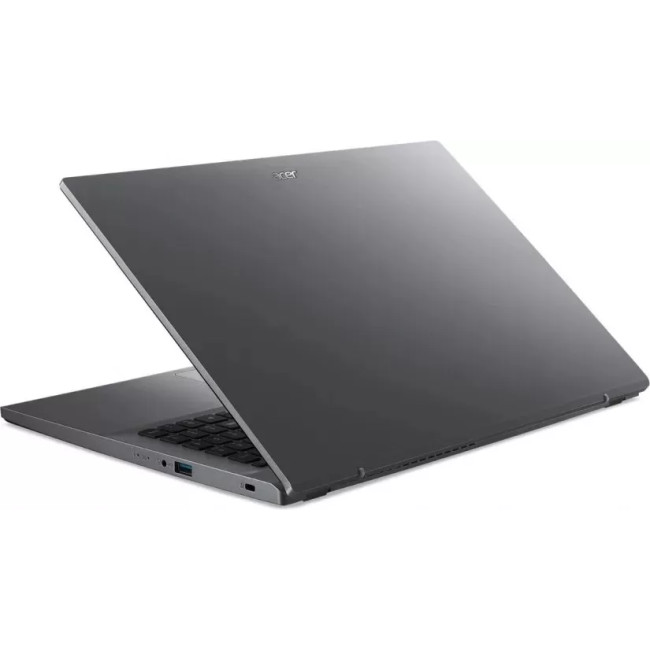 Acer Extensa 15 EX215-55-58 (NX.EGYEG.161) Custom 16Gb/1TB