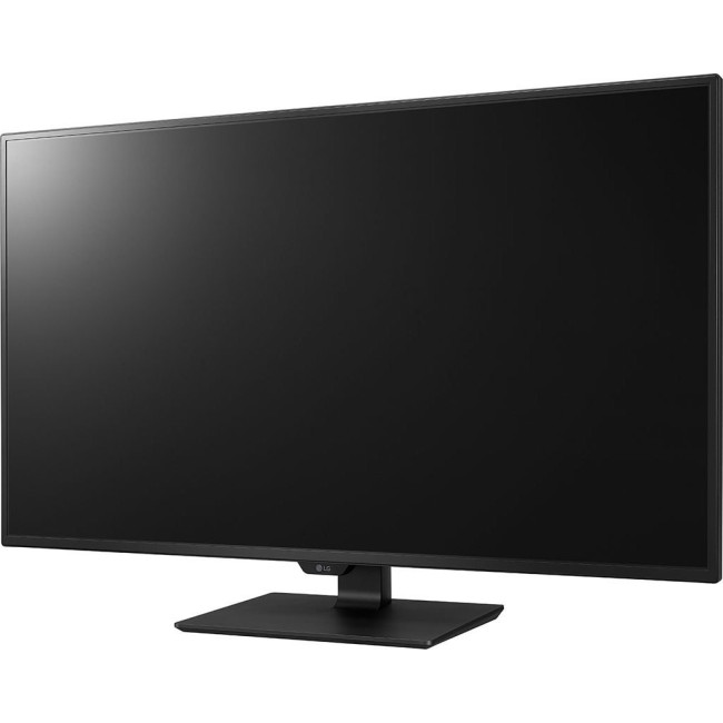 LG 43UN700P-B